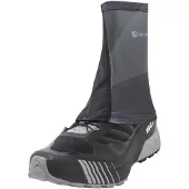 Montane Trail Lite Gaiter, Schuhüberzug, schwarz