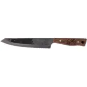 Petromax Chef's Knife 20 cm, Küchenmesser