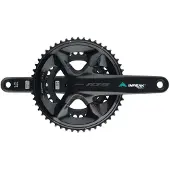 Inpeak Twin2 105 Fc-r7100 Kurbelgarnitur Mit Leistungsmesser