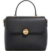Furla Handtasche WB01882-BX3036-O6000-1-002-20-BG-B Schwarz