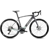 Bh Irs1 Carbon 1.5 2ezmag 105 Di2 2026 E-rennrad