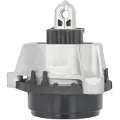 TEDGUM Motorträger TED57417
