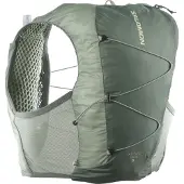 Salomon Active Skin 8l Trinkweste