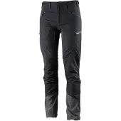 Lundhags Women's Makke Short Pant Frauenwandern