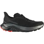 Rossignol - Trailrunning-Schuhe - Venosk Black für Herren - Größe 9 UK - schwarz
