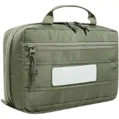 Tasmanian Tiger , die Mehrzwecktasche POUCH VL, oliv