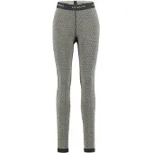 Ulvang Comfort 200, Funktionsunterhose, Damen, hellgrau