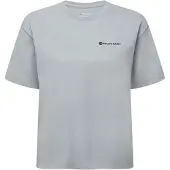 Montane T-Shirt Alhena Mountain 25