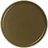 Asa selection Essensteller Semana Mocha Brown 26,5 cm