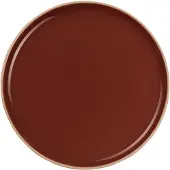 Asa selection Essensteller Semana Lobster Red 26,5 cm