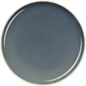 Asa selection Essensteller Semana Sepia Blue 26,5 cm