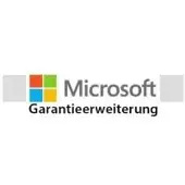 Microsoft Extended Hardware Service Surface Laptop6 for 4 years GERMANY