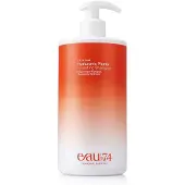 EAUde1974 Eau de Capri Hyaluronic Plump Hydrating Shampoo 750 ml