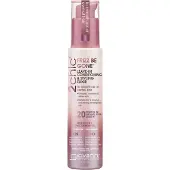 Giovanni 2chic Frizz Be Gone Leave-In Conditioner & Styling Elixir 118ml