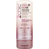 Giovanni 2chic Frizz Be Gone Anti-Frizz Hair Balm 147ml