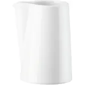 Thomas Milchkanne Tric White 200 ml