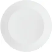 Thomas Teller Tric Rim White 22 cm