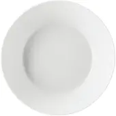 Thomas Suppenschüssel Tric White 21 cm