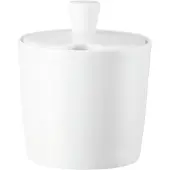 Thomas Zuckerdose Tric White 230 ml