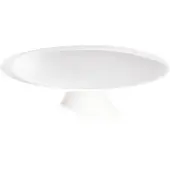 Asa selection Tortenplatte Grande White 29,5 cm