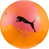 Puma Big Cat ball