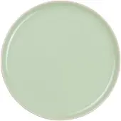 Asa selection Essensteller Semana Herb Green 26,5 cm