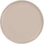 Asa selection Essensteller Semana Tarama Pink 26,5 cm