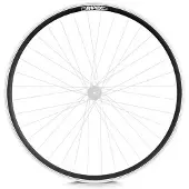 Rapida Atlas Felge