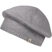Roeckl Essentials Baske