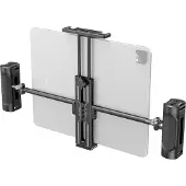 SmallRig 2929b Tablethalterung