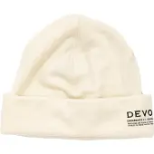Devold Endurance Merino Mütze