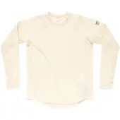 Devold Endurance Merino Crew Langarm-t-shirt