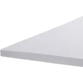 BETTWARENSHOP Multi-Stretch