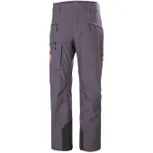 Helly Hansen Powderqueen Hosen
