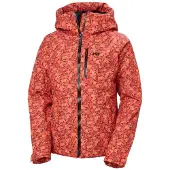 Helly Hansen Valdisere 3.0 Jacke