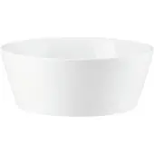 Thomas Schüssel Tric White 15 cm