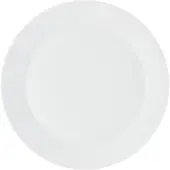 Thomas Teller Tric Rim White 27 cm