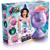 So Slime Magical Zaubertrank-Maschine