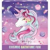 BAYLIS & HARDING Adventskalender Einhorn 24 Stü ck