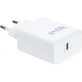 Iggual Wandladegerät IGG318317 30 W