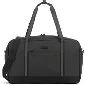 Ucon Acrobatics Aloe Omasu | Weekender | 29 L 135410AL40525