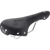 Selle Royal Sattel Sattel Royal SMC 4