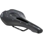 BMG Sattel S010 Menador Air Flow