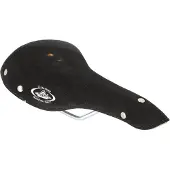 Selle Royal Sattel Sattel Royal SMC 5