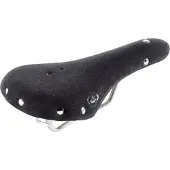 Selle Royal Sattel Sattel Royal SMC 5