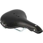 Selle Royal Sattel Sattel Royal NE 1960