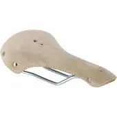 Selle Royal Sattel Sattel Royal SMC 4