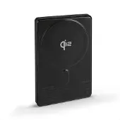 Aqiila Battery Recharger