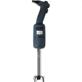 Lacor 69723