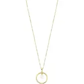 Lotus Elegantes Lotus Design Damenhalsband LP1883-1/2